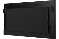 IIYAMA 189.3cm(75) LH7575UHS-B2AG 16:9 3xHDMI+DP+2xUSB (Speditionsversand)