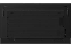 IIYAMA 189.3cm(75) LH7575UHS-B2AG 16:9 3xHDMI+DP+2xUSB (Speditionsversand)