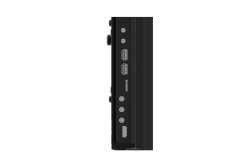 IIYAMA 189.3cm(75) LH7575UHS-B2AG 16:9 3xHDMI+DP+2xUSB (Speditionsversand)
