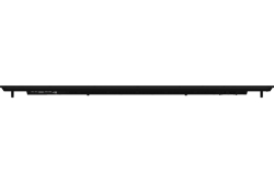 IIYAMA 189.3cm(75) LH7575UHS-B2AG 16:9 3xHDMI+DP+2xUSB (Speditionsversand)