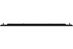 IIYAMA 189.3cm(75) LH7575UHS-B2AG 16:9 3xHDMI+DP+2xUSB (Speditionsversand)
