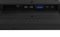 IIYAMA 189.3cm(75) LH7575UHS-B2AG 16:9 3xHDMI+DP+2xUSB (Speditionsversand)