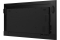 IIYAMA 189.3cm(75) LH7575UHS-B2AG 16:9 3xHDMI+DP+2xUSB (Speditionsversand)
