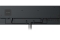 IIYAMA 189.3cm(75) LH7575UHS-B2AG 16:9 3xHDMI+DP+2xUSB (Speditionsversand)