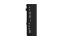 IIYAMA 189.3cm(75) LH7575UHS-B2AG 16:9 3xHDMI+DP+2xUSB (Speditionsversand)