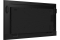 IIYAMA 189.3cm(75) LH7575UHS-B2AG 16:9 3xHDMI+DP+2xUSB (Speditionsversand)