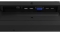 IIYAMA 189.3cm(75) LH7575UHS-B2AG 16:9 3xHDMI+DP+2xUSB (Speditionsversand)