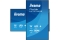 IIYAMA 189.3cm(75) LH7575UHS-B2AG 16:9 3xHDMI+DP+2xUSB (Speditionsversand)