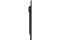 IIYAMA 189.3cm(75) LH7575UHS-B2AG 16:9 3xHDMI+DP+2xUSB (Speditionsversand)