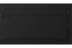 IIYAMA 217cm (85,6) LH8675UHS-B2AG 16:9 3xHDMI+DP+2xUSB (Speditionsversand)