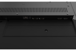 IIYAMA 217cm (85,6) LH8675UHS-B2AG 16:9 3xHDMI+DP+2xUSB (Speditionsversand)
