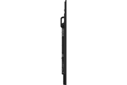 IIYAMA 217cm (85,6) LH8675UHS-B2AG 16:9 3xHDMI+DP+2xUSB (Speditionsversand)