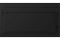 IIYAMA 217cm (85,6) LH8675UHS-B2AG 16:9 3xHDMI+DP+2xUSB (Speditionsversand)