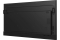 IIYAMA 217cm (85,6) LH8675UHS-B2AG 16:9 3xHDMI+DP+2xUSB (Speditionsversand)