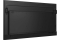 IIYAMA 217cm (85,6) LH8675UHS-B2AG 16:9 3xHDMI+DP+2xUSB (Speditionsversand)