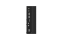IIYAMA 217cm (85,6) LH8675UHS-B2AG 16:9 3xHDMI+DP+2xUSB (Speditionsversand)