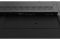 IIYAMA 217cm (85,6) LH8675UHS-B2AG 16:9 3xHDMI+DP+2xUSB (Speditionsversand)