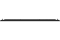 IIYAMA 217cm (85,6) LH8675UHS-B2AG 16:9 3xHDMI+DP+2xUSB (Speditionsversand)