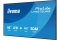 IIYAMA 217cm (85,6) LH8675UHS-B2AG 16:9 3xHDMI+DP+2xUSB (Speditionsversand)