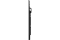 IIYAMA 217cm (85,6) LH8675UHS-B2AG 16:9 3xHDMI+DP+2xUSB (Speditionsversand)