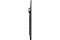IIYAMA 217cm (85,6) LH8675UHS-B2AG 16:9 3xHDMI+DP+2xUSB (Speditionsversand)