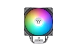 Kühler Thermaltake UX400 ARGB Black Air (AMD/Intel)...