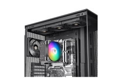 Kühler Thermaltake UX400 ARGB Black Air (AMD/Intel) retail