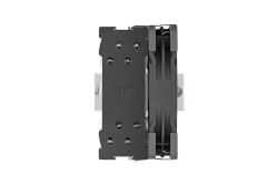Kühler Thermaltake UX400 ARGB Black Air (AMD/Intel) retail