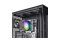 Kühler Thermaltake UX400 ARGB Black Air (AMD/Intel) retail