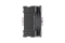 Kühler Thermaltake UX400 ARGB Black Air (AMD/Intel) retail