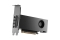PNY Quadro RTX PRO 2000 Blackwell 16GB GDDR7 4xmDP