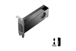 PNY Quadro RTX PRO 2000 Blackwell 16GB GDDR7 4xmDP