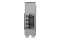 PNY Quadro RTX PRO 2000 Blackwell 16GB GDDR7 4xmDP