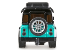 Amewi RC Geländewagen Die Cast 1:64 RTR petrol 6+