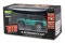 Amewi RC Geländewagen Die Cast 1:64 RTR petrol 6+