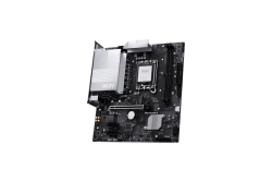 MSI PRO H810M-B (H810,S1851,mATX,DDR5)