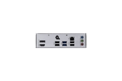 MSI PRO H810M-B (H810,S1851,mATX,DDR5)
