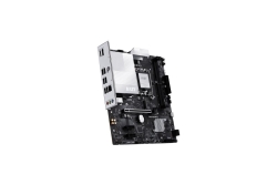 MSI PRO H810M-B (H810,S1851,mATX,DDR5)
