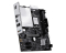 MSI PRO H810M-B (H810,S1851,mATX,DDR5)