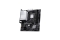 MSI PRO H810M-B (H810,S1851,mATX,DDR5)