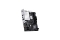 MSI PRO H810M-B (H810,S1851,mATX,DDR5)