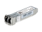 LevelOne SFP Transceiver 1.25Gbps MM Duplex LC 850nm 550m