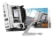 MSI MPG B850I EDGE TI Wifi (B850,AM5,mITX,DDR5)