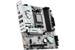 MSI B840M Gaming Plus Wifi6E (B840,AM5,mATX,DDR5)