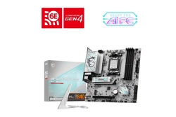 MSI B840M Gaming Plus Wifi6E (B840,AM5,mATX,DDR5)