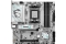 MSI B840M Gaming Plus Wifi6E (B840,AM5,mATX,DDR5)
