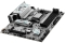 MSI B840M Gaming Plus Wifi6E (B840,AM5,mATX,DDR5)