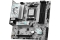 MSI B840M Gaming Plus Wifi6E (B840,AM5,mATX,DDR5)