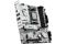MSI B840M Gaming Plus Wifi6E (B840,AM5,mATX,DDR5)