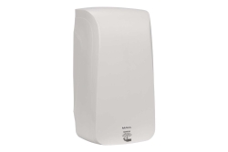 MAUL Desinfektions-Spender MAULcare mit Sensor
